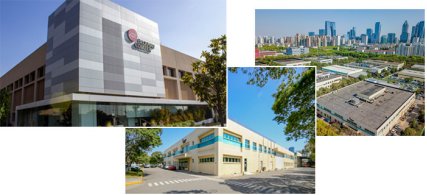 171536_552730_gsdt.png image.png