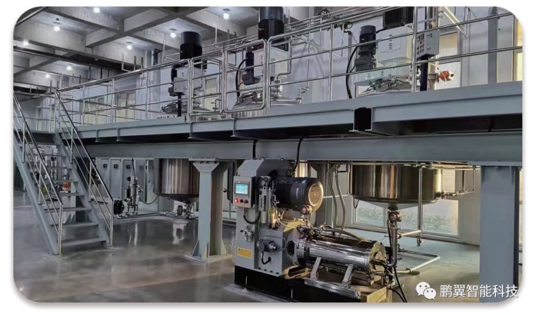 082321_180021_gsdt.png 082321_180021_gsdt.png