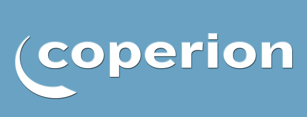 084645_932276_gsdt.gif 微信圖片_20231201084448.gif