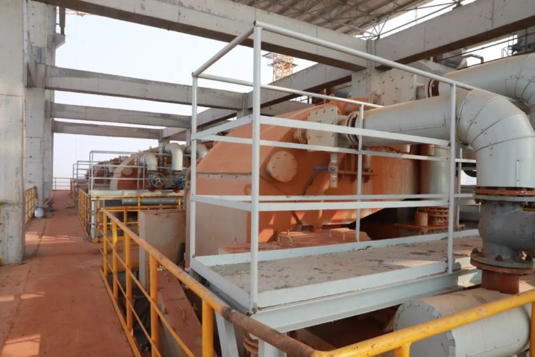 085211_738194_gsdt.jpg 085211_738194_gsdt.jpg