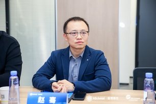 091154_844004_gsdt.png 微信圖片_20231201090936.png