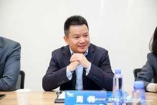 091206_198688_gsdt.png 微信圖片_20231201090938.png