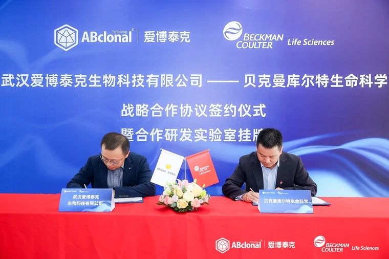 091235_970498_gsdt.jpg 091235_970498_gsdt.jpg