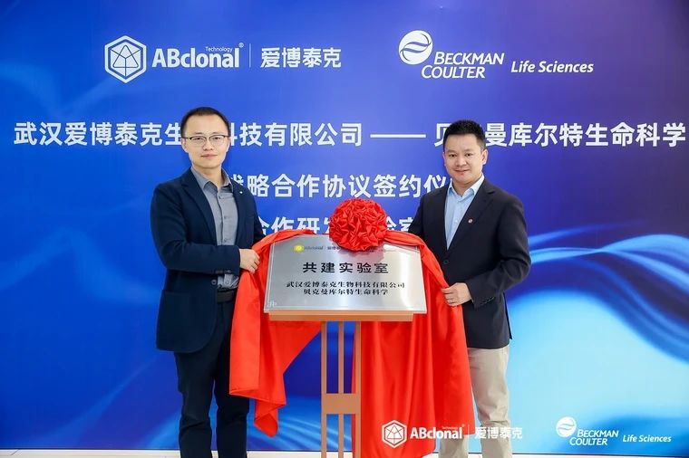 091254_948158_gsdt.jpg 091254_948158_gsdt.jpg