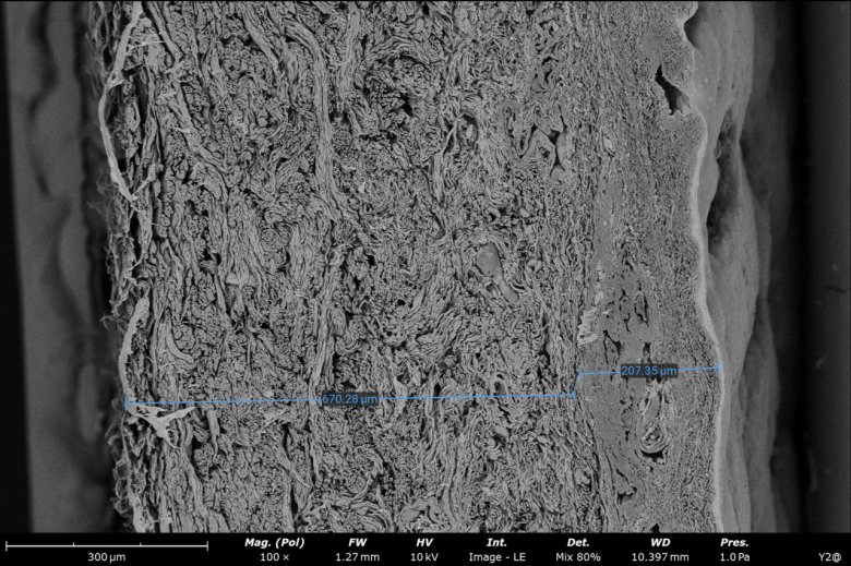 092150_969253_jswz.png 092150_969253_jswz.png