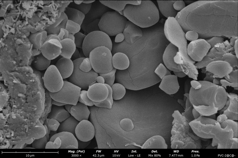 092340_658160_jswz.png 092340_658160_jswz.png