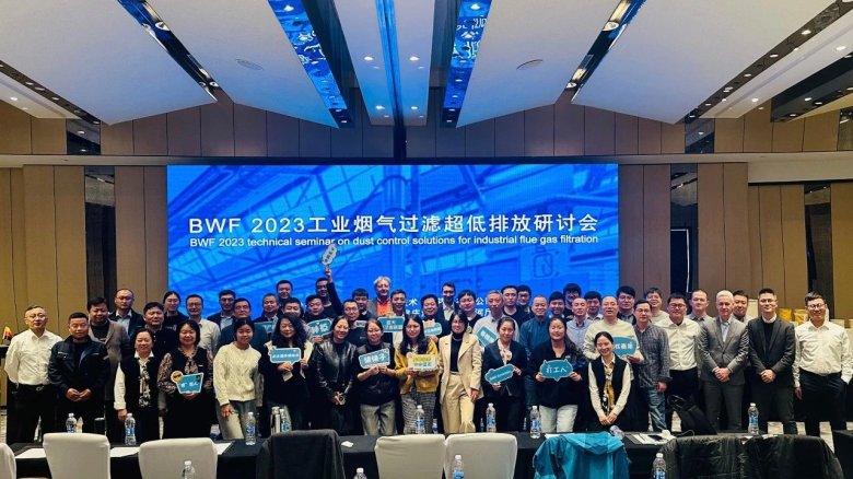 140556_821416_gsdt.jpg 3.jpg