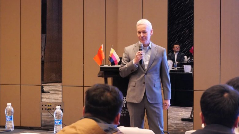 140622_192344_gsdt.jpg 4.jpg