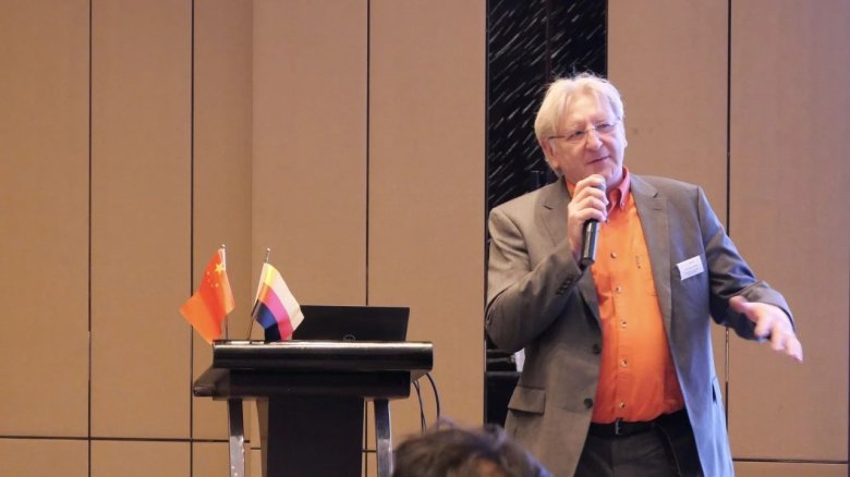 140741_847586_gsdt.jpg 6-3.jpg