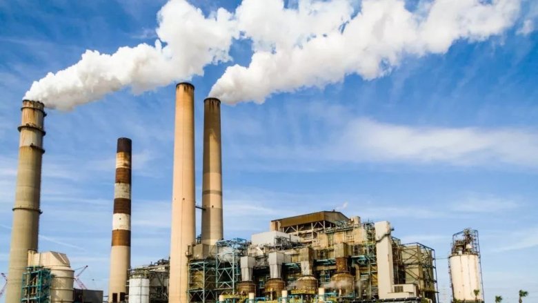 140852_484929_gsdt.jpg 8.jpg