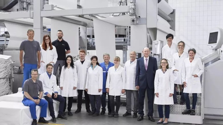 140909_912735_gsdt.jpg 9.jpg