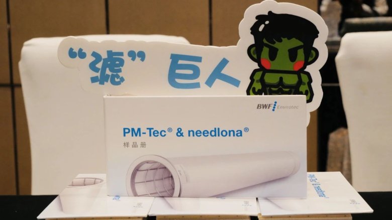 140945_393647_gsdt.jpg 10.jpg