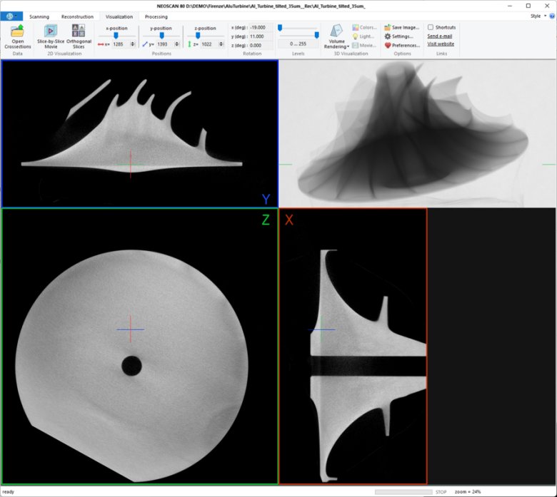 154917_123924_jswz.png 7.png