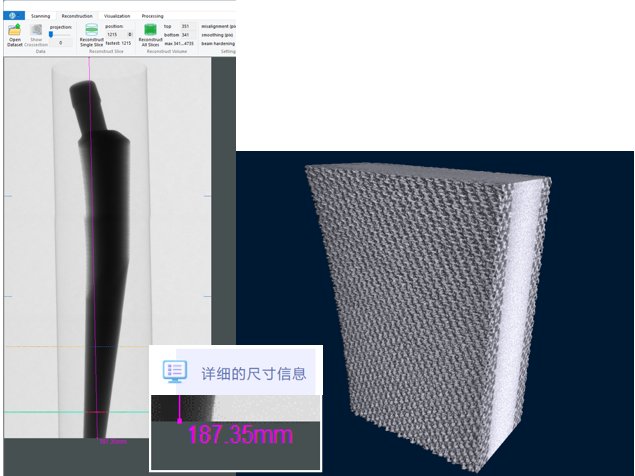 155152_847433_jswz.png 8.png