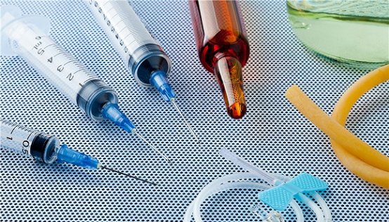 164358_317099_gsdt.png image.png