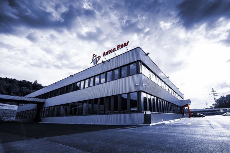 170512_923598_gsdt.jpg 170512_923598_gsdt.jpg