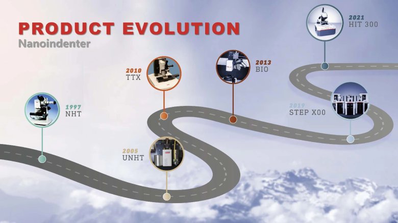 170600_608467_gsdt.jpg 170600_608467_gsdt.jpg