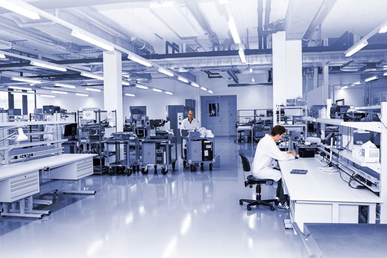 170713_736678_gsdt.jpg 170713_736678_gsdt.jpg