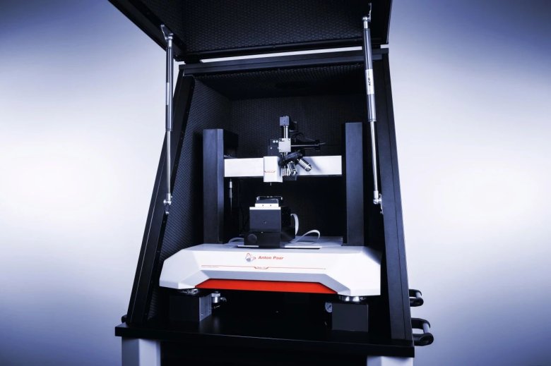 170754_342761_gsdt.jpg 170754_342761_gsdt.jpg