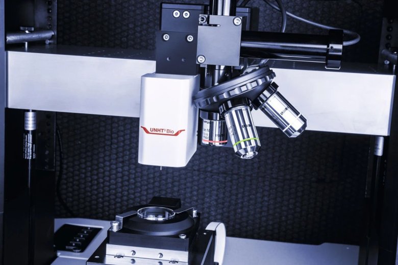 170754_943556_gsdt.jpg 170754_943556_gsdt.jpg