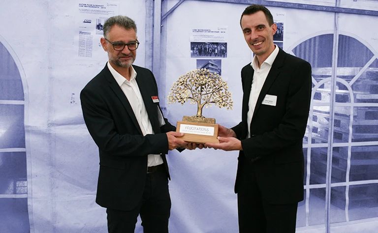 170843_730850_gsdt.jpg 170843_730850_gsdt.jpg