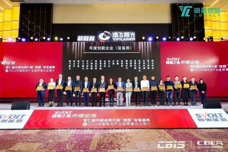 084011_496306_gsdt.jpg 084011_496306_gsdt.jpg