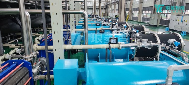 084140_590526_gsdt.jpg 084140_590526_gsdt.jpg