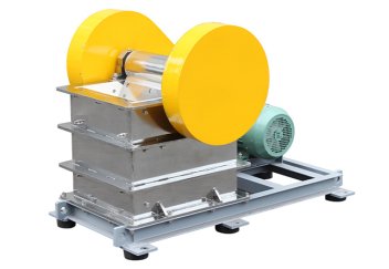 085315_507472_gsdt.png 085315_507472_gsdt.png