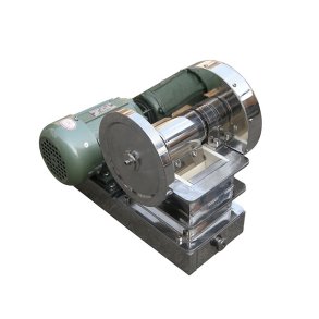 085356_973037_gsdt.png 085356_973037_gsdt.png