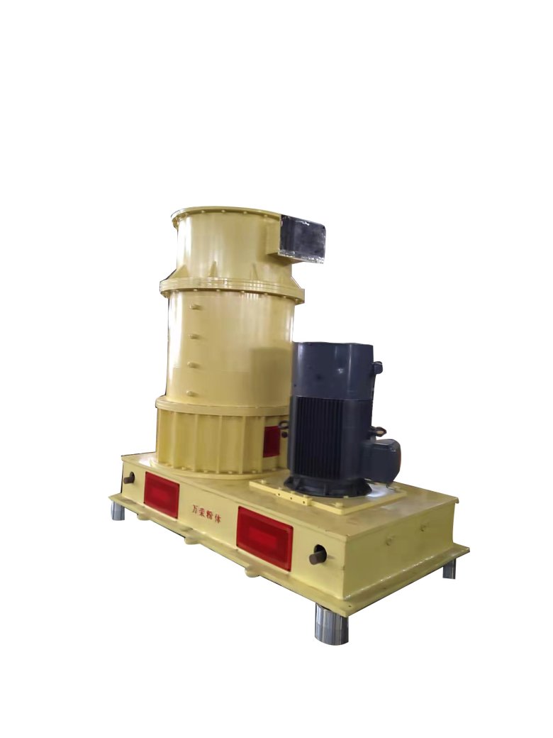 081829_029065_gsdt.jpg 蜂巢磨+黃.jpg