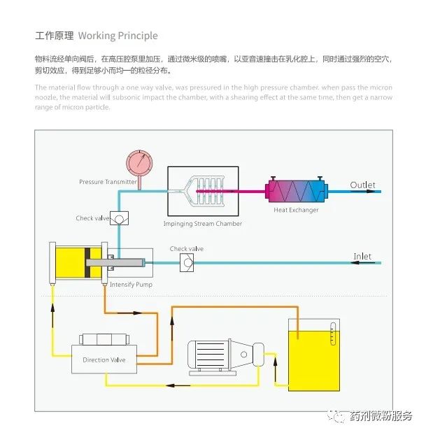 083430_587731_gsdt.jpg 083430_587731_gsdt.jpg