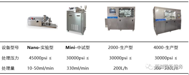 083456_764630_gsdt.png 083456_764630_gsdt.png