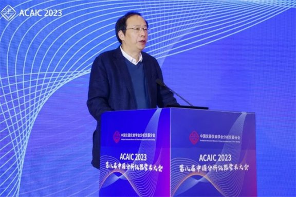 165722_395985_gsdt.png image.png