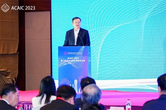 165828_620572_gsdt.png image.png