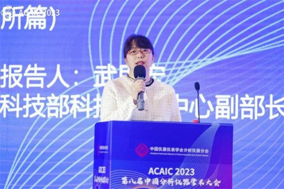 170003_472127_gsdt.png image.png