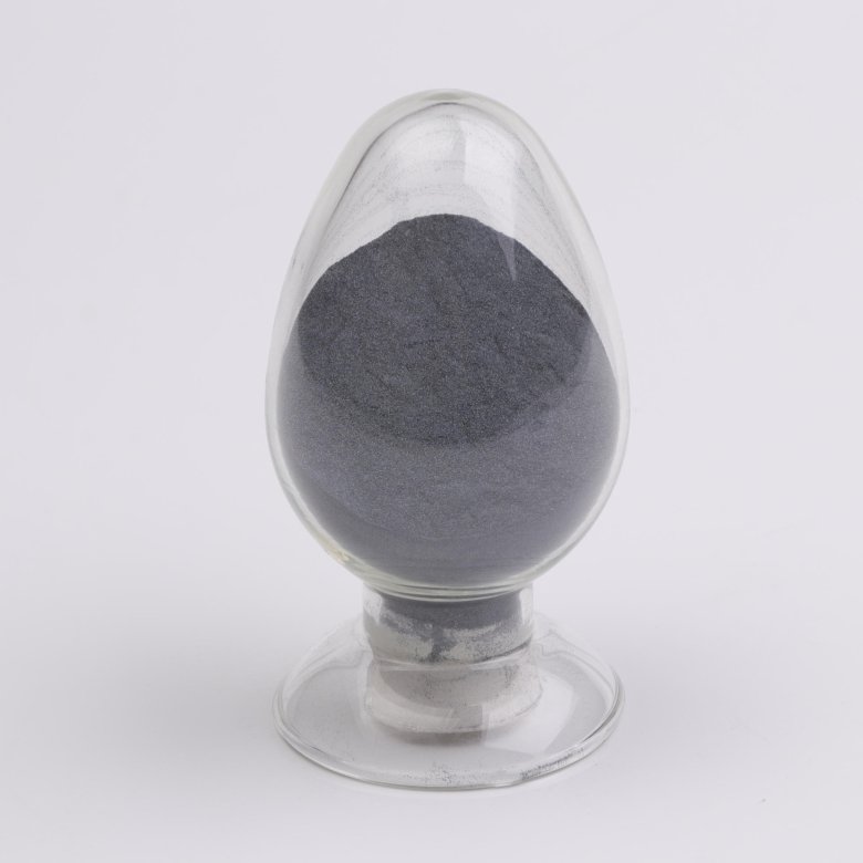 082356_476003_gsdt.jpg d585dda0-039f-4752-b11b-031e8d1b1999.jpg