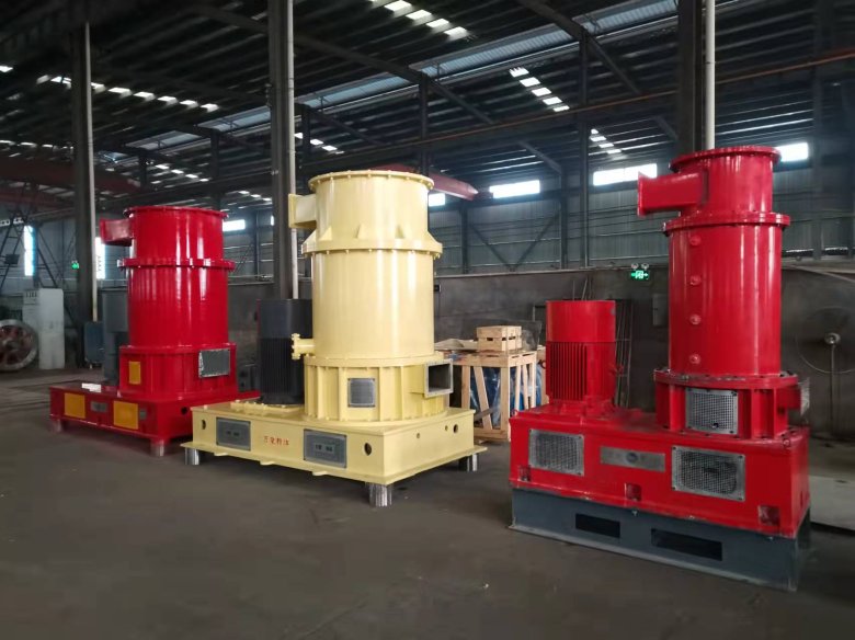 082422_911753_gsdt.png 蜂巢磨 (3).png