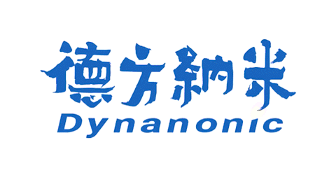 092539_109135_gsdt.gif 微信圖片_20231205092246.gif