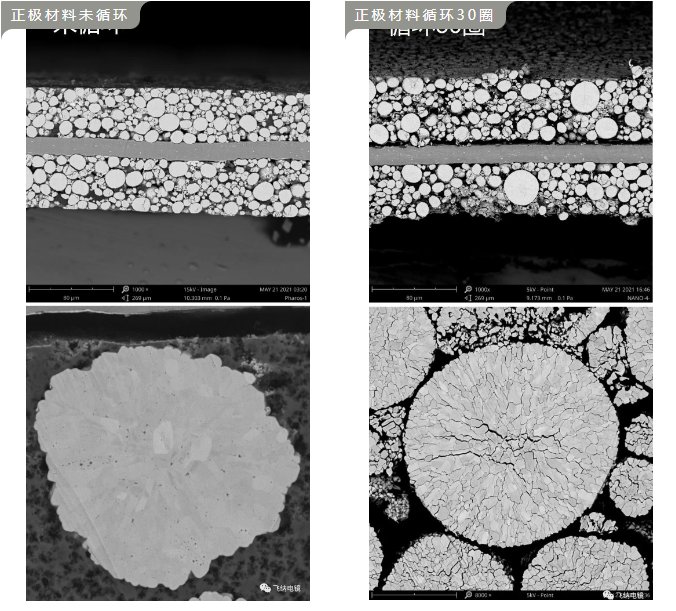 115205_814982_jswz.png 4.png