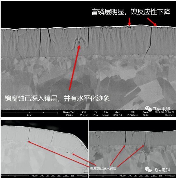 115306_547720_jswz.png 7.png