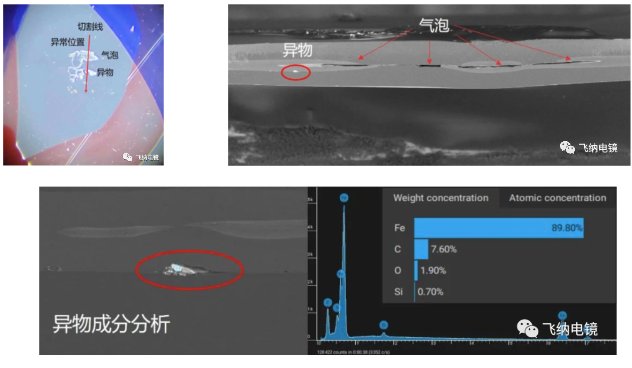 115316_784898_jswz.png 8.png