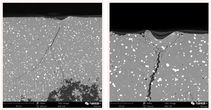 115343_534718_jswz.png 10.png