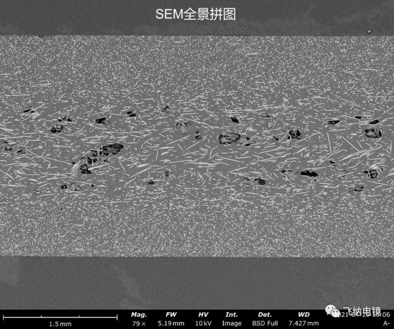 115424_912250_jswz.jpg 12.jpg