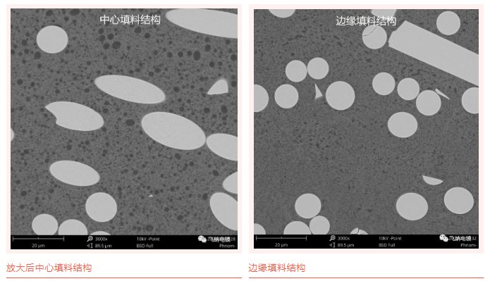 115447_046080_jswz.png 14.png