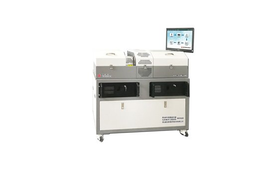 120530_379017_gsdt.jpg 可視化高溫形變分析儀.jpg