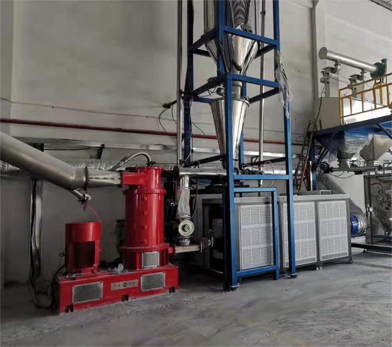 081459_977018_gsdt.jpg 蜂巢磨 (17).jpg