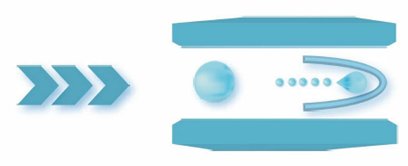 090509_954138_jswz.png 微信圖片_20231206090412.png