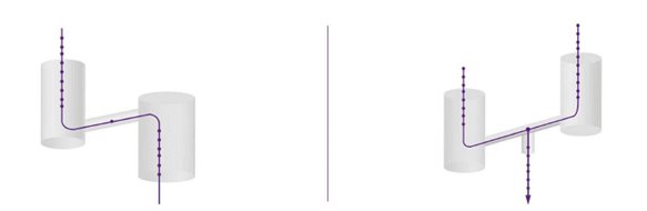 090525_566505_jswz.png 微信圖片_20231206090421.png