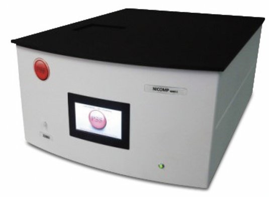 090621_966287_jswz.png 090621_966287_jswz.png