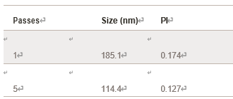 090952_034885_jswz.png 090952_034885_jswz.png